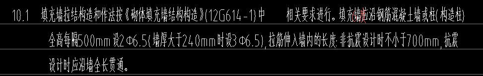 直接输入