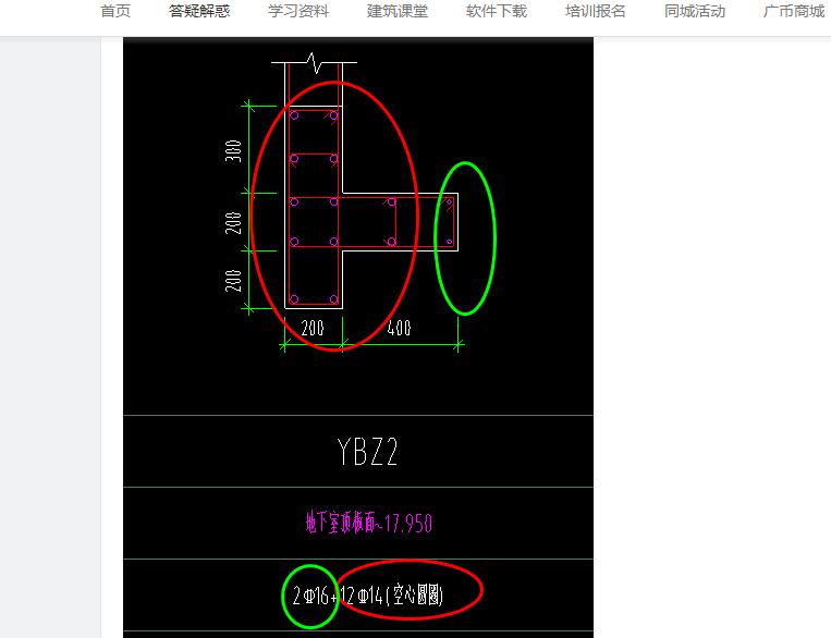 答疑解惑