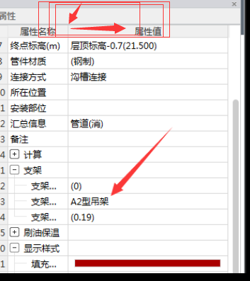 置管