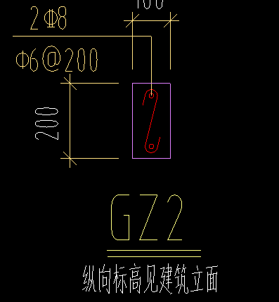 箍