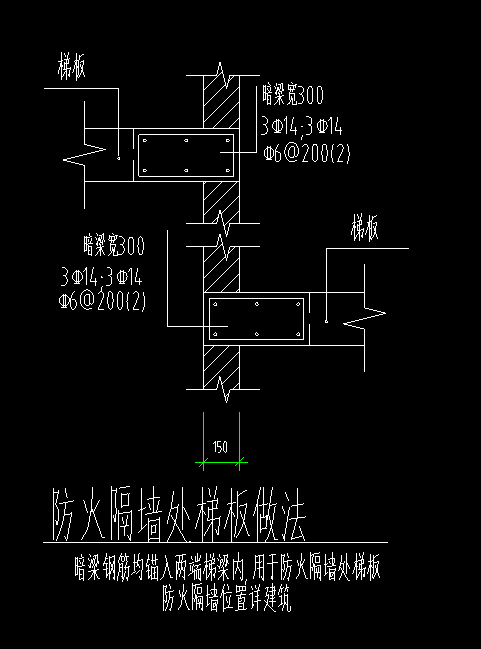 加气混凝土