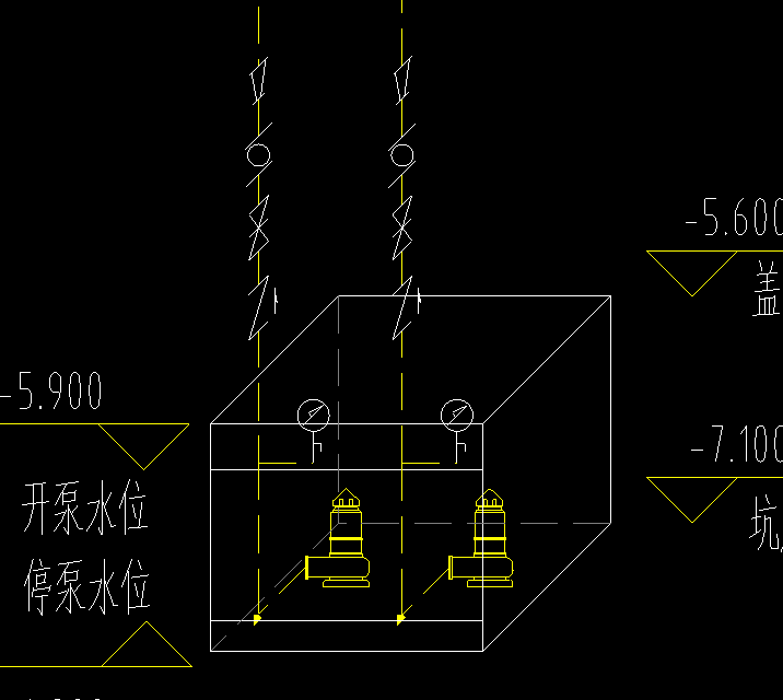 附件