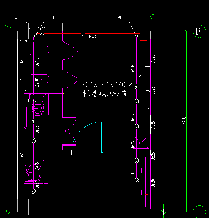 答疑解惑