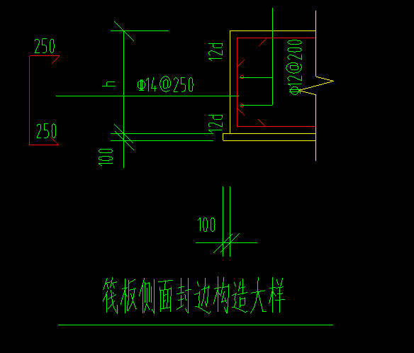 外围
