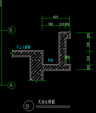 挑板