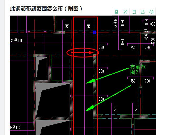 陕西省