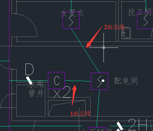 计算1