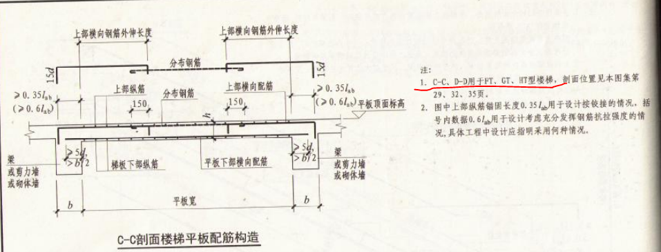 编辑钢筋