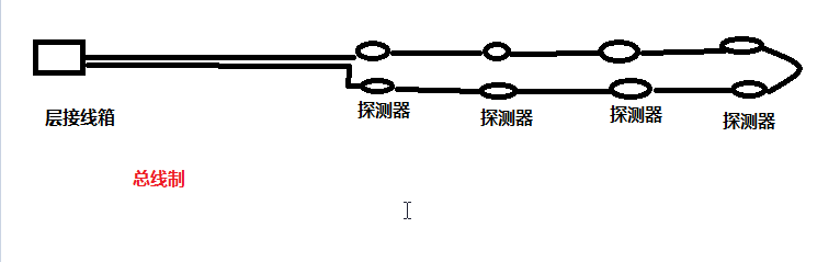 千赢官网首页登录入口服务新干线