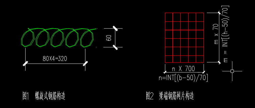 两端