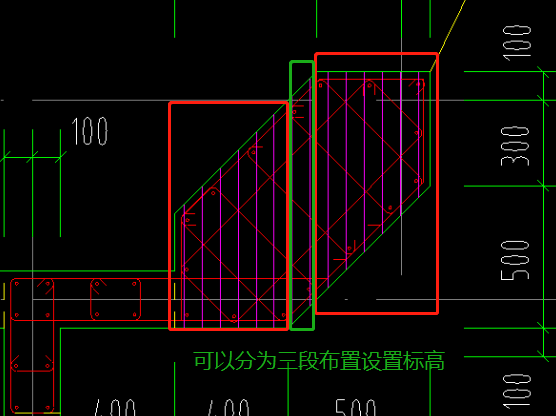 剪力墙