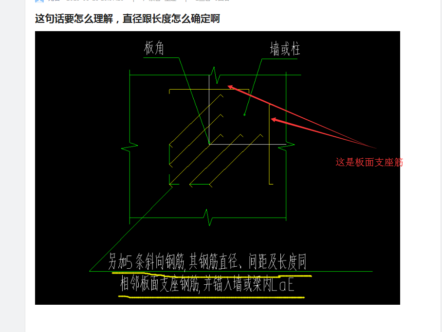 答疑解惑