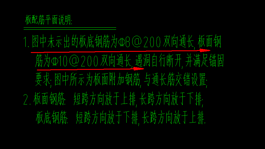 马凳筋