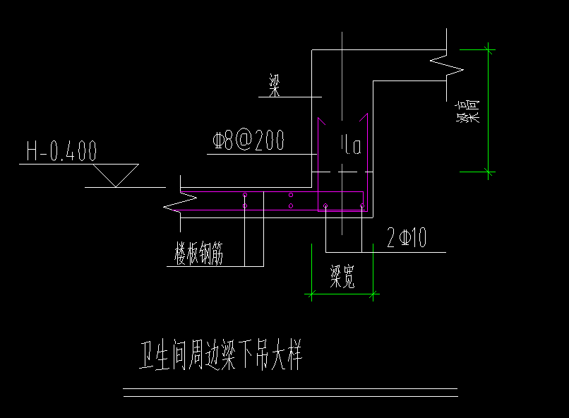 构件