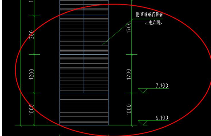 福建省