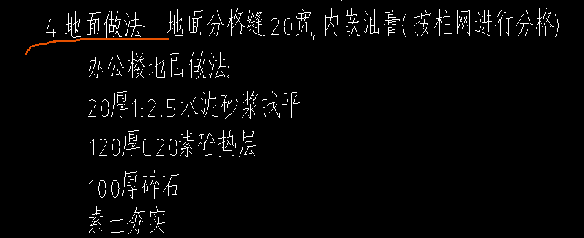 定额模式