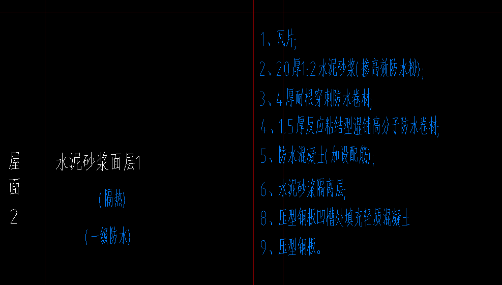 组价