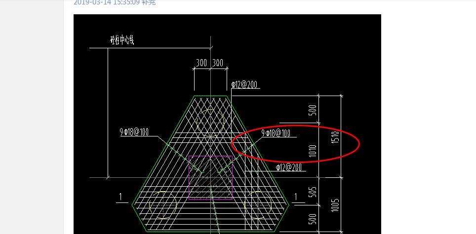 四川省
