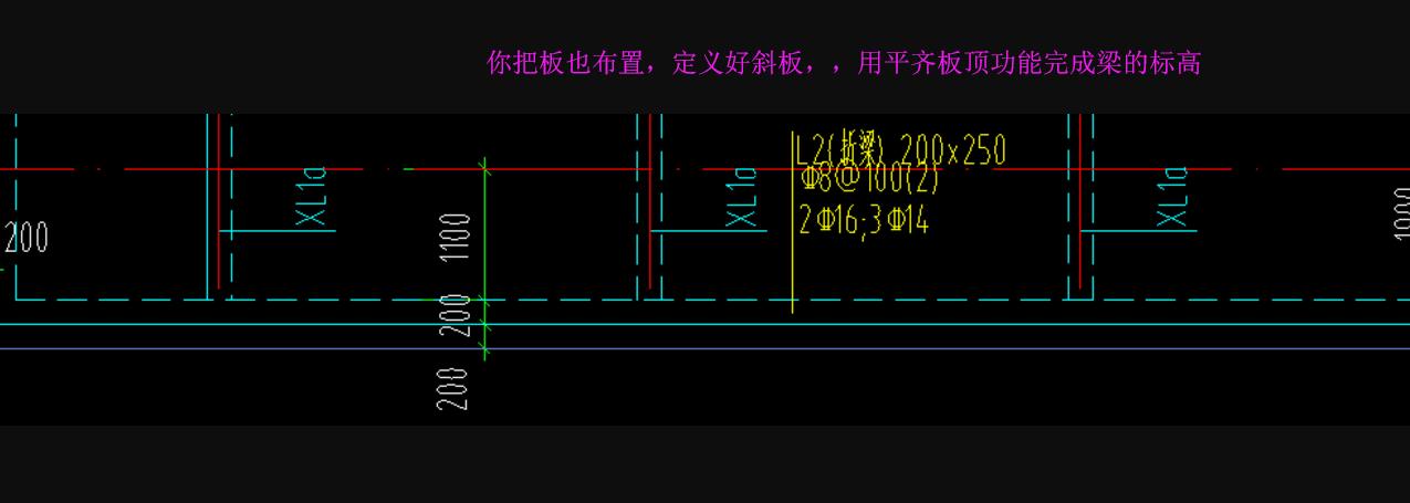 建筑行业快速问答平台-答疑解惑