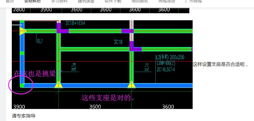 千赢官网首页登录入口服务新干线