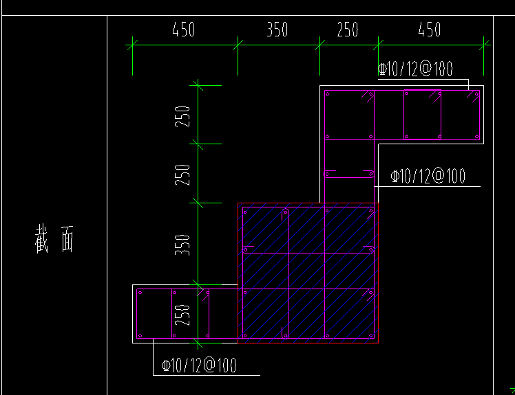 算量