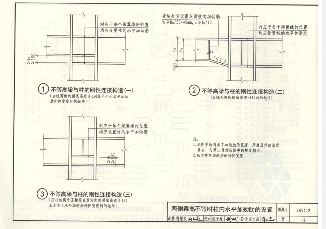 钢结构