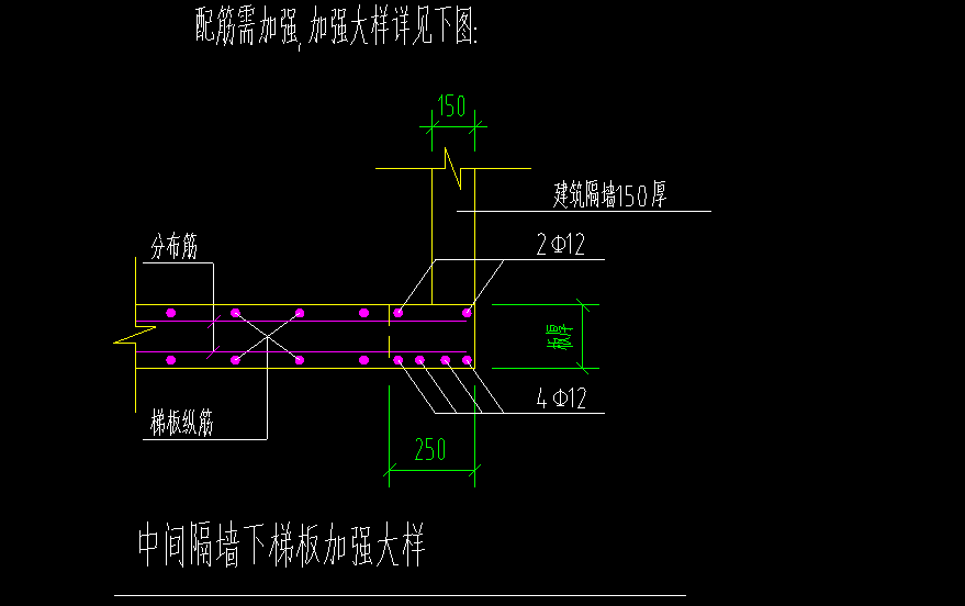 隔墙