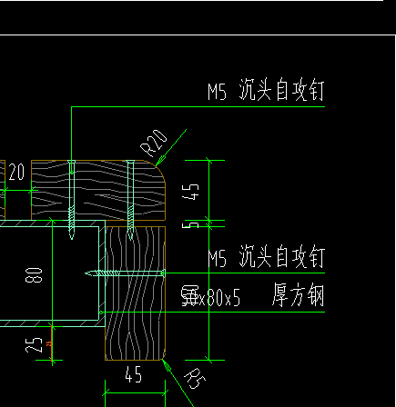 算量