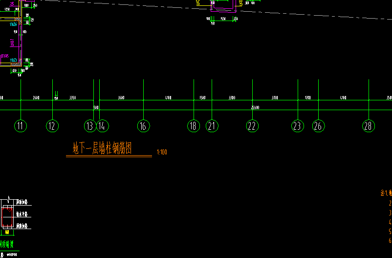 建筑行业快速问答平台-答疑解惑