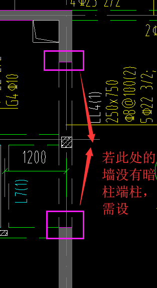 画在