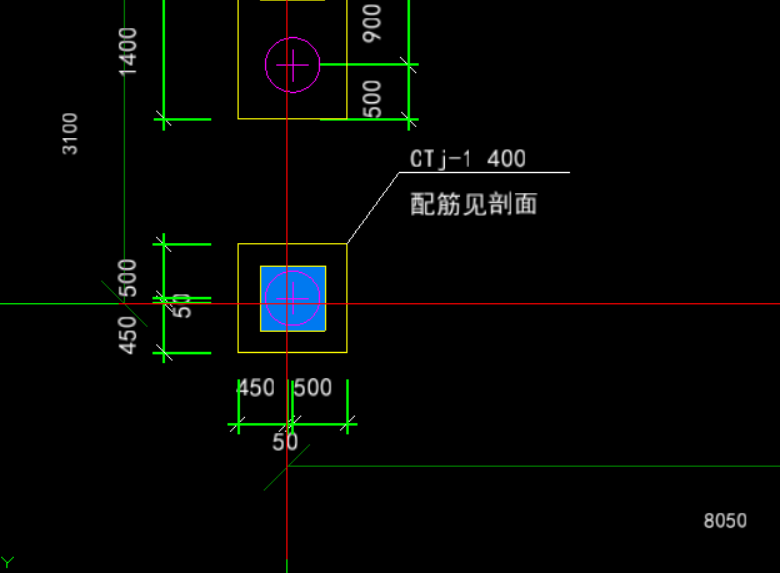 参数化