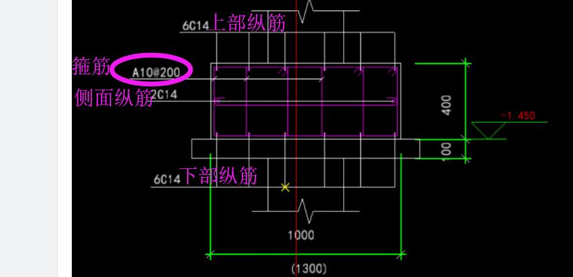建筑行业快速问答平台-答疑解惑