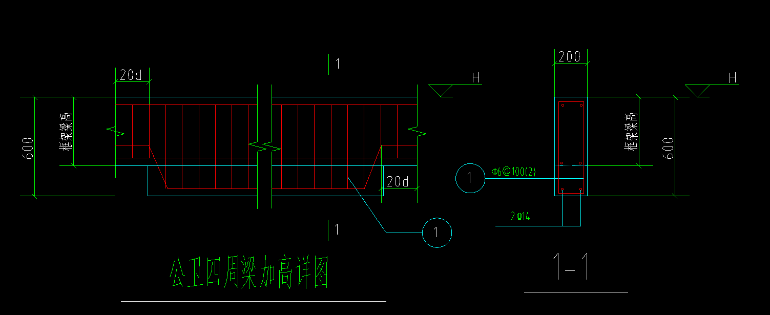 新建构件