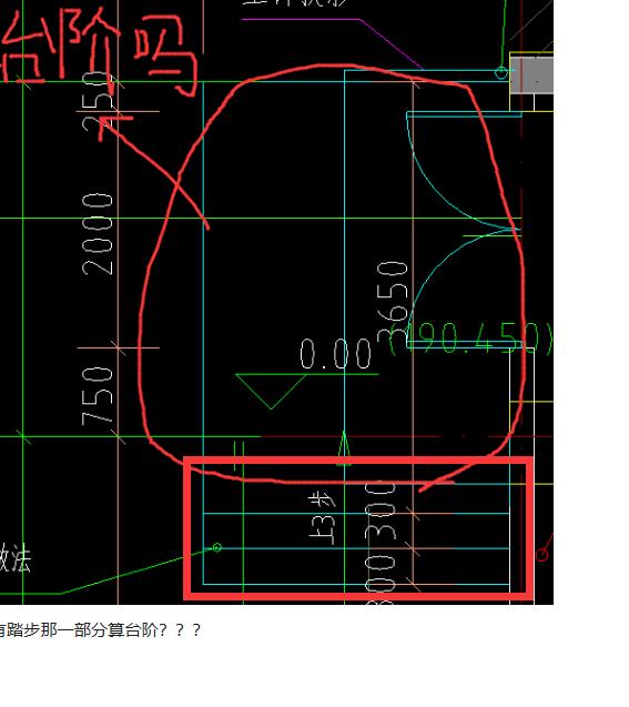 看图