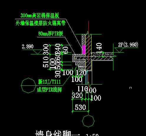 千赢官网首页登录入口服务新干线