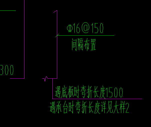 其他钢筋