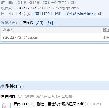 201图集