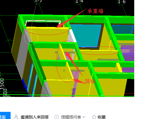 答疑解惑