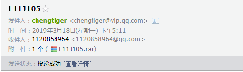 05图集
