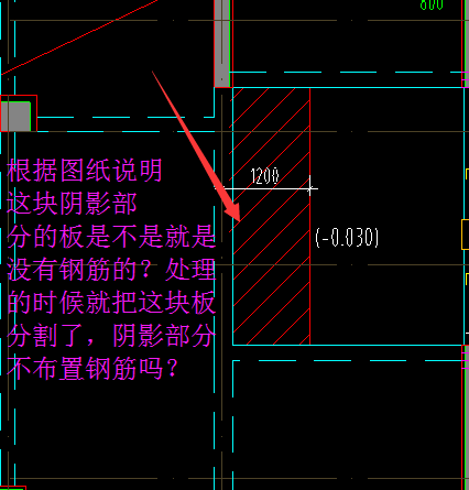 广联达服务新干线