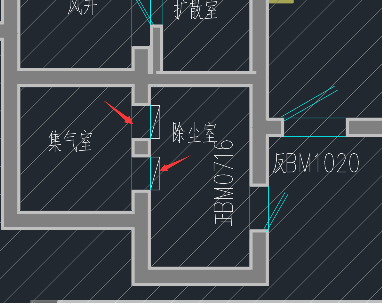 识图