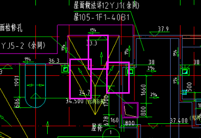 建筑行业快速问答平台-答疑解惑
