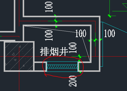 构件定义