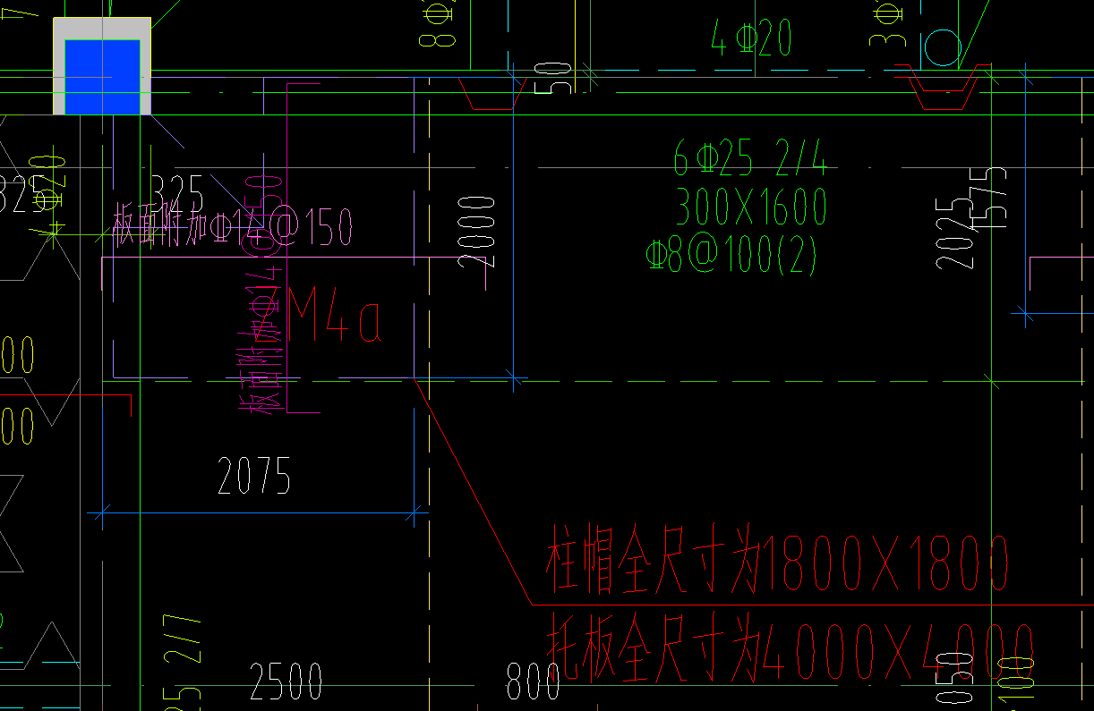 广联达服务新干线