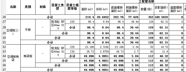 防水工