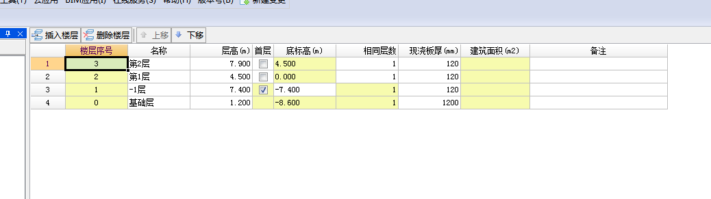 不一致