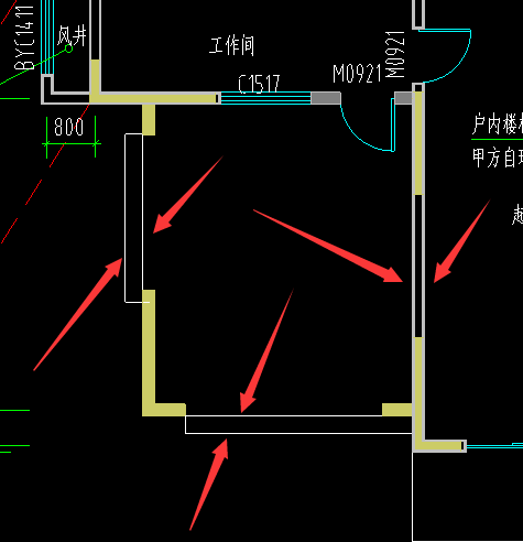 识图