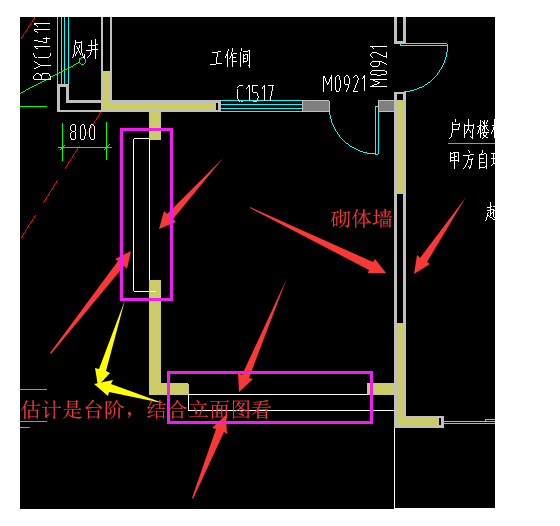 千赢官网首页登录入口服务新干线