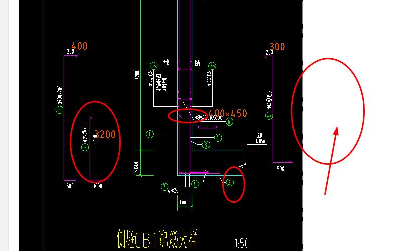 广联达服务新干线