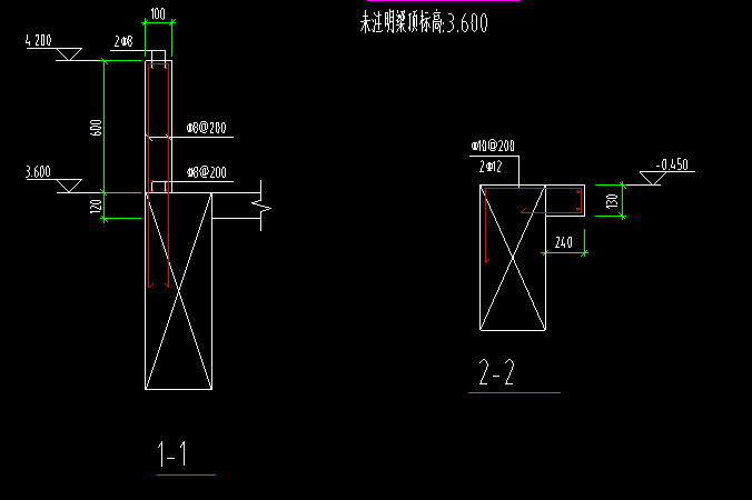 千赢官网首页登录入口服务新干线